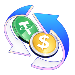 Держи USDT в кошельке