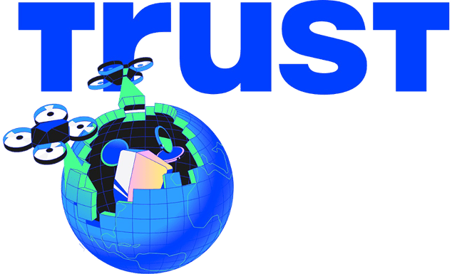 Криптокарта для граждан РФ